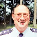Rowley Jones.