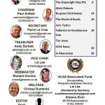 Page 2.