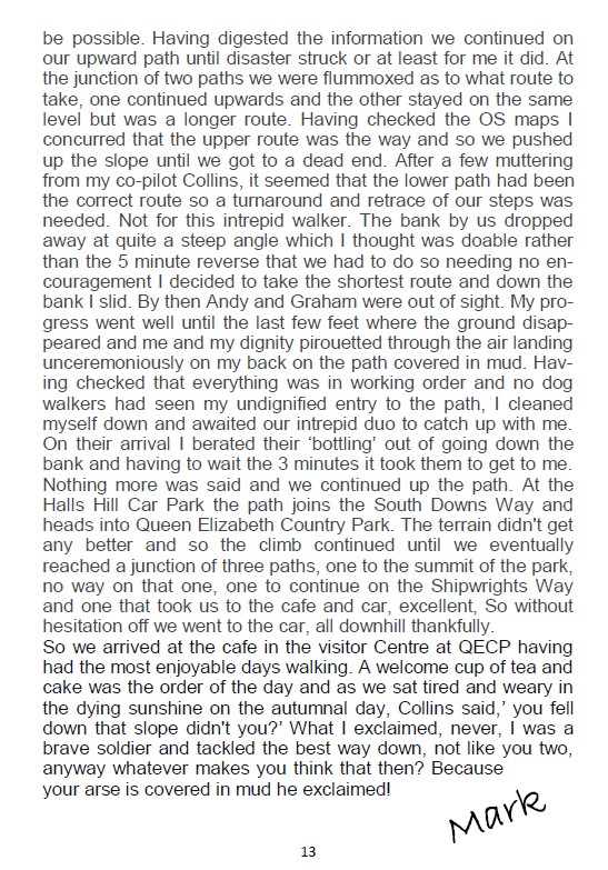 Page 13.