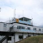 Control Tower.