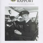 Front Cover.