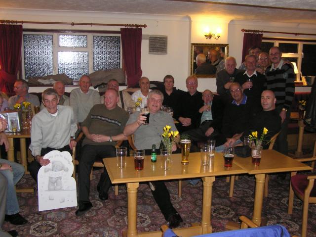 Group Photo.