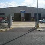 Nursling Resource Centre