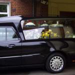 Bob's Funeral.