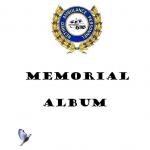 Memorial Album 2