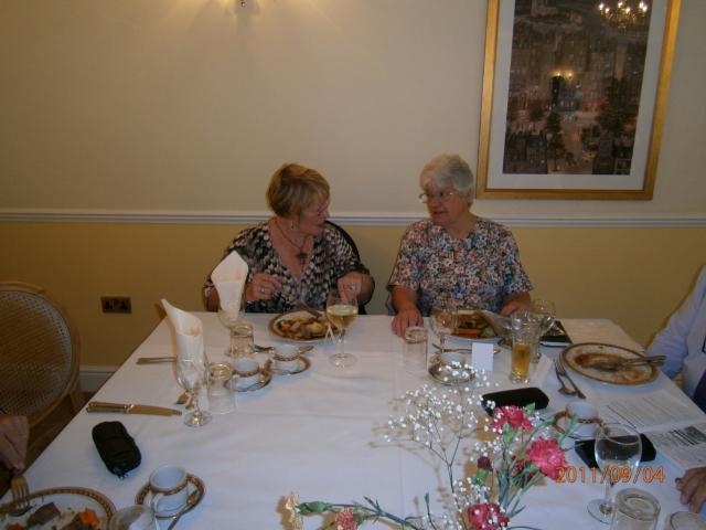 Image23