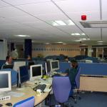 Control Room 2005 (1).