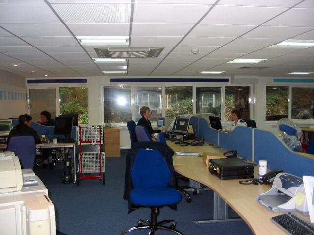 Control Room 2005 (2).