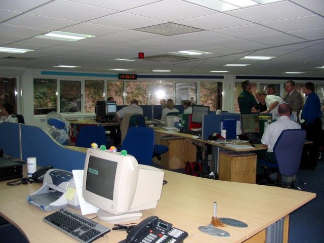 Control Room 2005 (3).