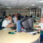 Control Room 2005 (4).