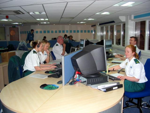 Control Room 2005 (4).
