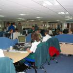 Control Room 2005 (5).
