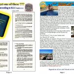 Page 2.