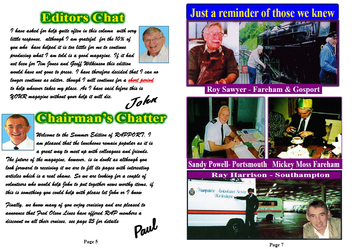 Page 1.