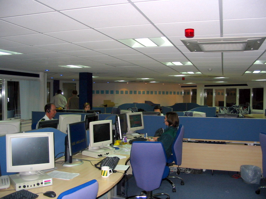 Control Room 2005 (1).
